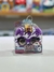 Cartera Monedero Infantil Purse Pets