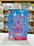 Castillo Magico Princesas - comprar online