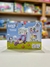Bluey Crea Tu Aventura Muffin’s Cat - comprar online