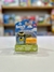 Figuras De Bluey Y Sus Amigos - comprar online