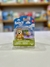 Figuras De Bluey Y Sus Amigos - Antonia Gifts