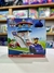 Paw Patrol Torre De Control