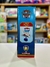 Paw Patrol Torre De Control en internet