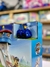 Paw Patrol Torre De Control - comprar online