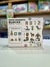 Magic Magnetics Blocks - comprar online
