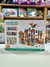 Rolling Ball Tubos Y Bloques 286 Pcs - comprar online