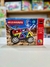 Magic Magnetic 21 Pcs