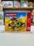 Magic Magnetic 23 Pcs