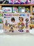 Magic Magnetic 58 Pcs