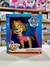 Figura Sky Paw Patrol