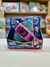 Paw Patrol Vehiculo Aqua Pups Sky