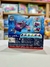 Paw Patrol Vehiculo Aqua Pups Sky - comprar online