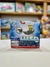 Paw Patrol Aqua Pups Rubble And Shark - comprar online