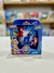 Figuras Paw Patrol Pup Squad