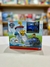 Mini Torre Paw Patrol