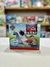 Mini Torre Paw Patrol - comprar online