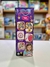 Juliana Tienda De Donas - Antonia Gifts
