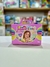 Valijita Juliana Candy Make UP Y Bijou
