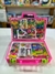 Valija Juliana Maquillaje Artistico - comprar online