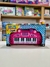 Teclado Con Luces Y Sonido Juliana