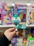 Slime Oosh Cotton Candy Chico en internet