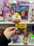 Slime Oosh Cotton Candy Chico - Antonia Gifts