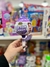 Slime Oosh Cotton Candy Grande - Antonia Gifts
