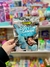 Oosh Slime Cotton Candy Bolsa en internet