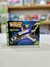 Blocky X-Plorer 40 Pcs