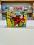Blocky Dino 43 Pcs
