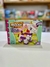 Blocky Fantasia 36 Pcs