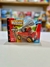 Blocky Bomberos 44 Pcs