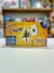 Cartas De Poker Y Truco