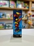 Torre De Equilibrio Con Dado
