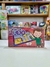 Juego De Ludo