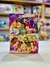 Rompecabezas Disney Princesas x2 24 Y 36 Pcs