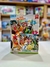 Rompecabezas La Granja De Zenon x2 24 Y 36 Pcs