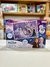Rompecabezas De Baño Frozen