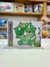 Rompecabezas Funny Land Dino 500 Pcs
