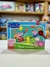 Rompecabezas Secreto Peppa Pig 48 Pcs