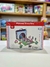 Caja Set De Princesas
