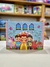 Caja Set De Princesas - comprar online
