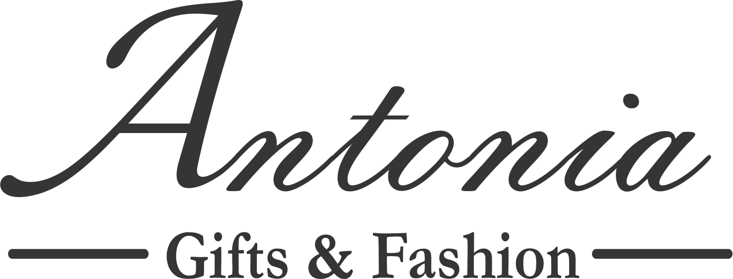Antonia Gifts