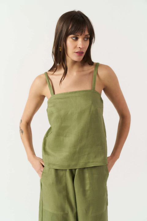 Top Pez - comprar online