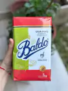YERBA BALDO 1 Kg - comprar online