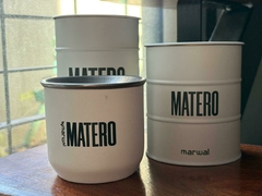 COMBO TERMICO - comprar online