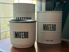COMBO TERMICO - MATUIDI.