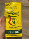 YERBA REI VERDE 500 gr