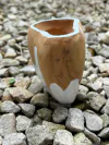MATE RANCHERO VACA - comprar online