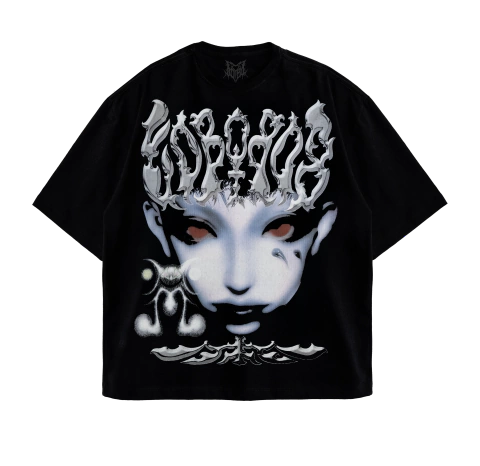 ERROR 404 - comprar online